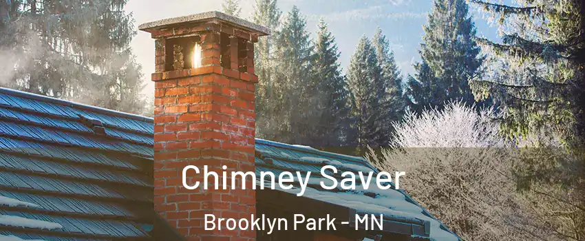  Chimney Saver Brooklyn Park - MN