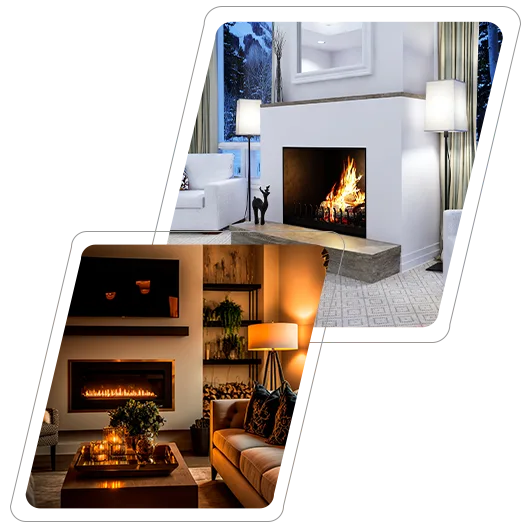 Remove Chimney Odor in Brooklyn Park, MN