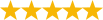 chimney cleaning and construction experts in Brooklyn Park, Minnesota