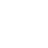 Professional Chimney Flue Installation in Brooklyn Park, Minnesota