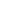 Reliable Chimney Flashing Installation in Brooklyn Park, MN