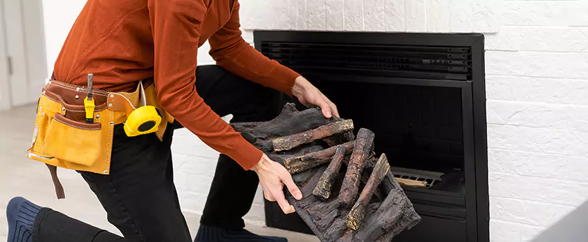 Chimney Creosote Cleaning Cost in Brooklyn Park, Minnesota
