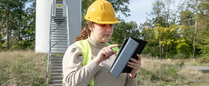 The Dangers Of Chimney Inspection Negligence in Brooklyn Park, MN