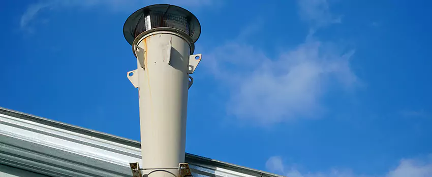 Fireplace Chimney Remodel Services in Brooklyn Park, Minnesota