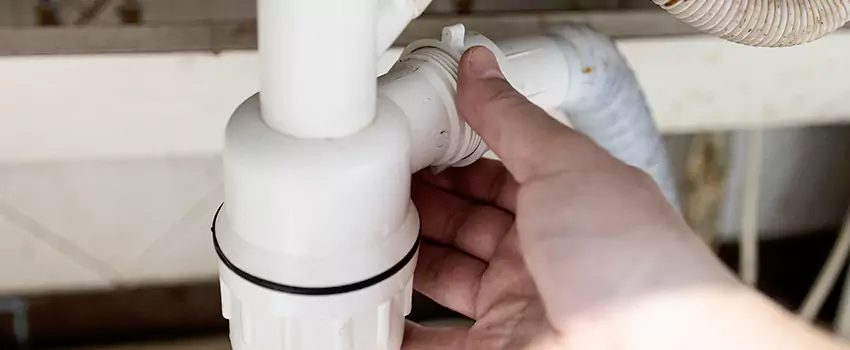 Dryer Duct Cleaning in Brooklyn Park, Minnesota