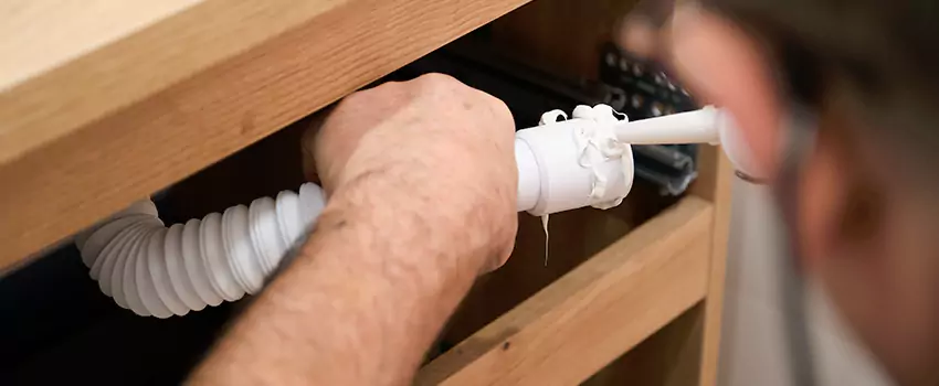 Affordable Dryer Vent Repair Services in Brooklyn Park, MN