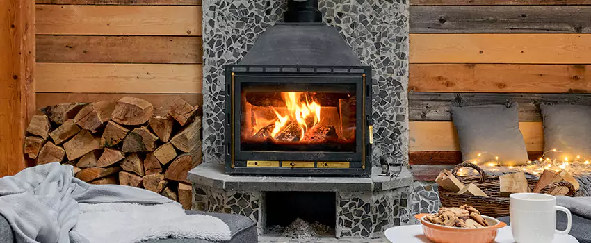 Fireplace Renovation Service in Brooklyn Park, MN