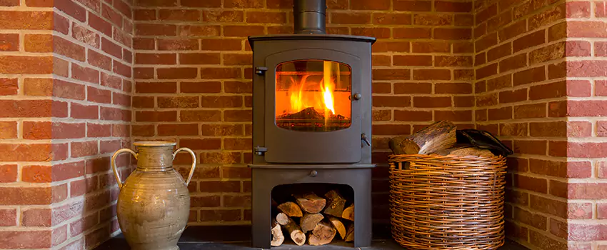 Specifications of Jøtul Fireplace and Inserts in Brooklyn Park, Minnesota