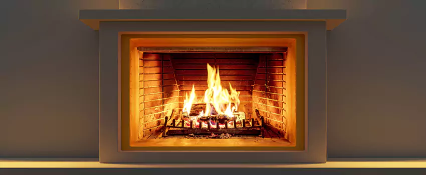 Majestic Campfire Gas Log Set Suppliers in Brooklyn Park, Minnesota