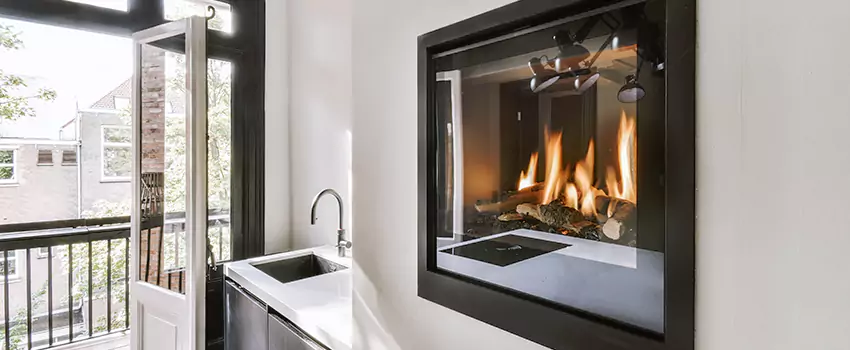 Cost of Monessen Hearth Fireplace Services in Brooklyn Park, MN