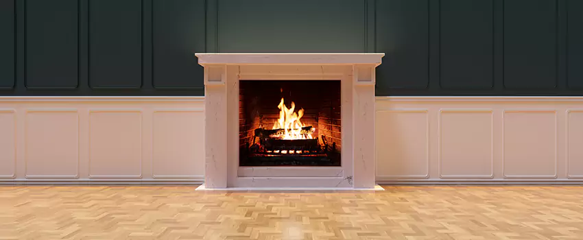Napoleon Electric Fireplaces Inspection Service in Brooklyn Park, Minnesota