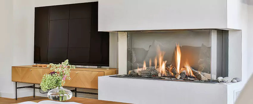 Ortal Wilderness Fireplace Repair and Maintenance in Brooklyn Park, Minnesota