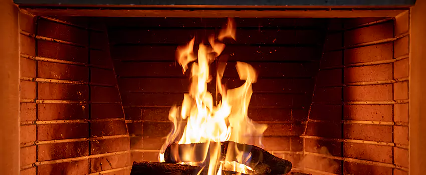 Soot Cleanup Services in Brooklyn Park, MN