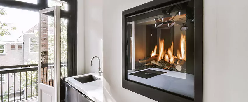 Ventless Gas Control Valve Repair and Replacement Services in Brooklyn Park, MN