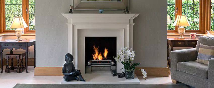 Astria Open-Hearth Wood Fireplaces Services in Brooklyn Park, MN