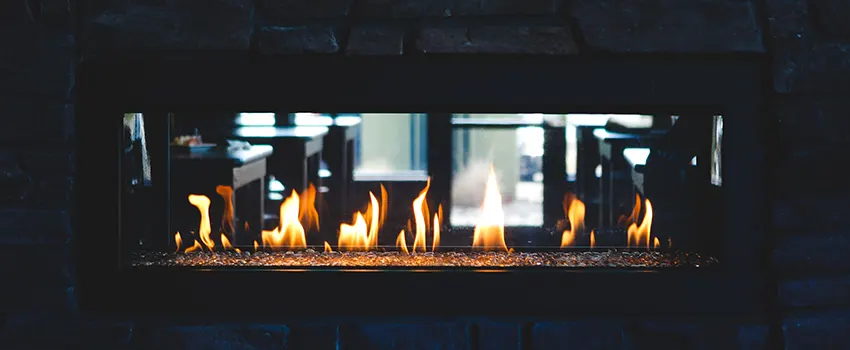 Fireplace Ashtray Repair And Replacement Services Near me in Brooklyn Park, Minnesota