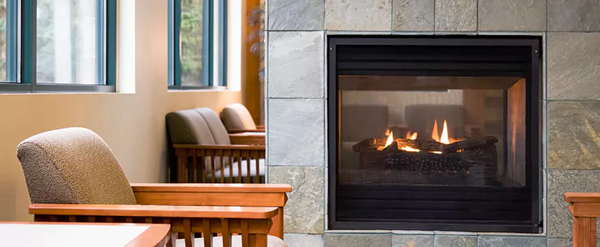 Osburn Fireplace Tempered Glass Hearth Pad Replacement in Brooklyn Park, Minnesota