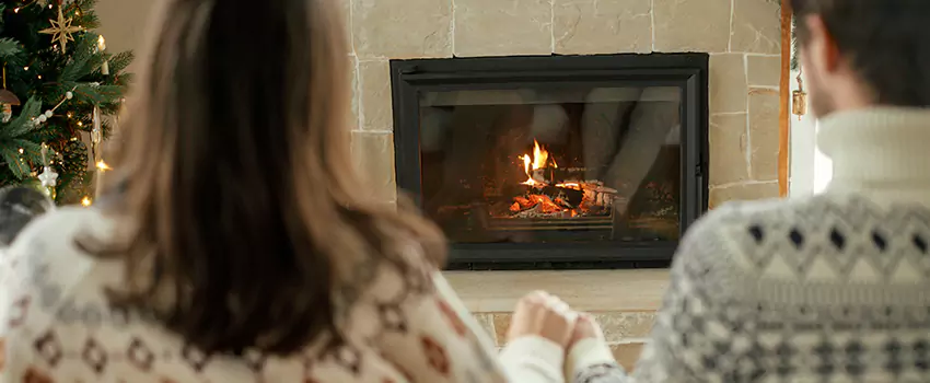 Ravelli Group Wood Fireplaces Replacement in Brooklyn Park, Minnesota