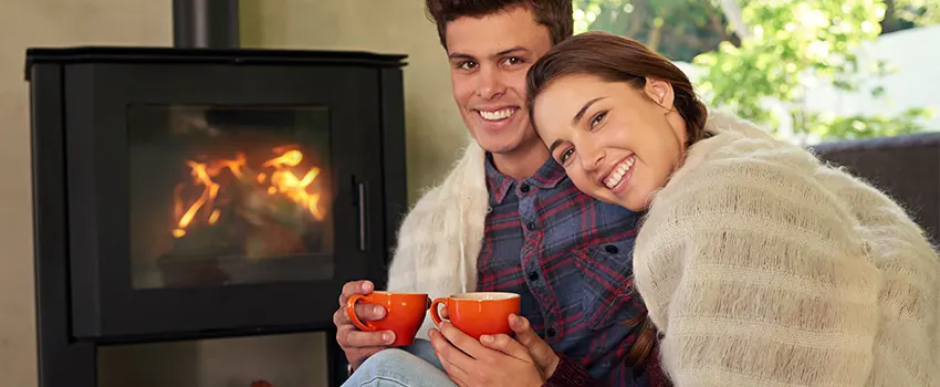 Regency Traditional Fireplace Products Maintenance and Repair in Brooklyn Park, Minnesota
