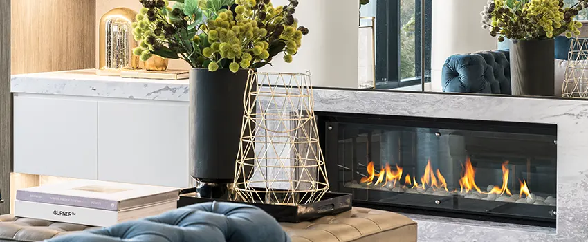 Professional Town & Country Luxury Fireplace Maintenance Experts in Brooklyn Park, Minnesota
