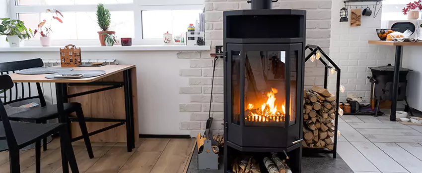 Cost of Vermont Castings Fireplace Services in Brooklyn Park, MN