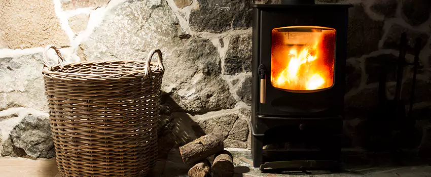 24/7 Wood Stove Installation Services in Brooklyn Park, Minnesota