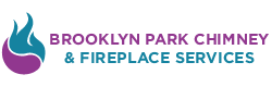Fireplace And Chimney Services in Brooklyn Park